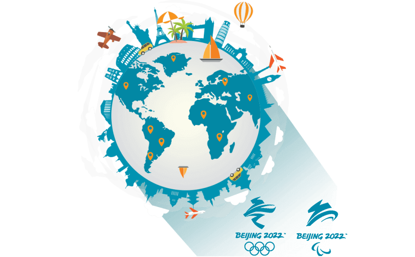在伊朗连接到中国vpn - 穿回国